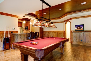 professional pool table installations in Chico content img1
