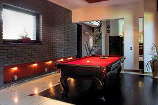 professional pool table movers in Chico content img1